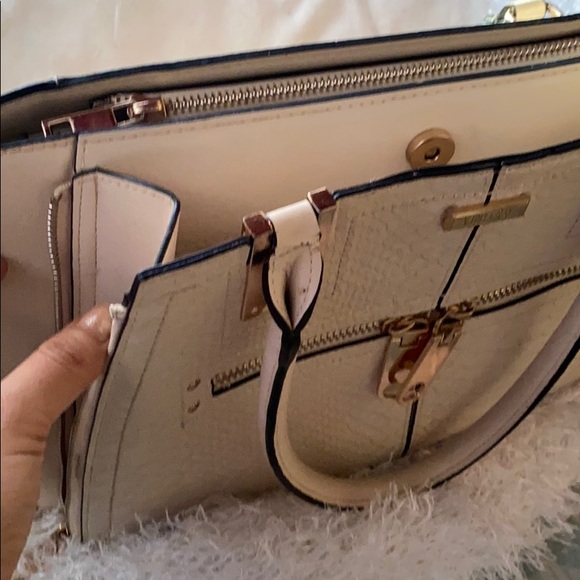 Spring tote - Picture 3 of 8